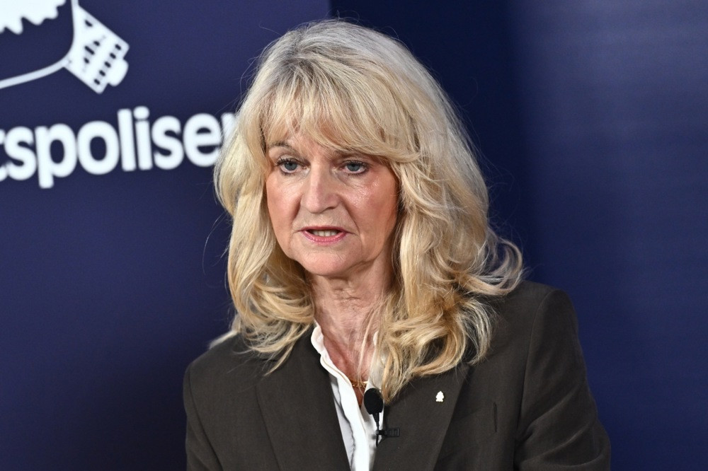 Švedska služba sigurnosti: Rusija, Kina i Iran najveće prijetnje Stokholmu