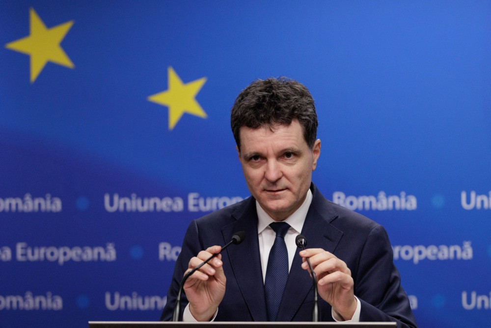 Rumunija proglasila ruskog konzula personom non grata nakon incidenta s dronom