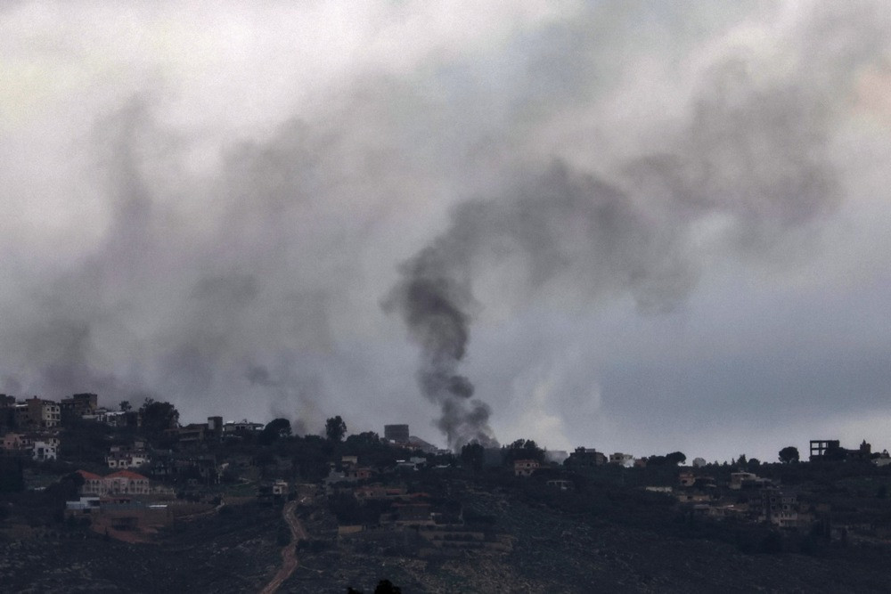 Tri smrtna slučaja i 99 povrijeđenih u novim napadima između Izraela i Hezbollaha