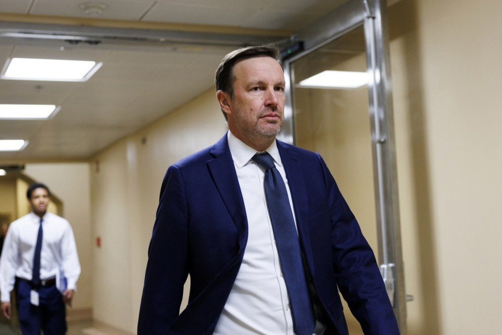 "Neuračunjljivi luđak": Američki kongresmeni oštro kritikovali Trumpa zbog Irana