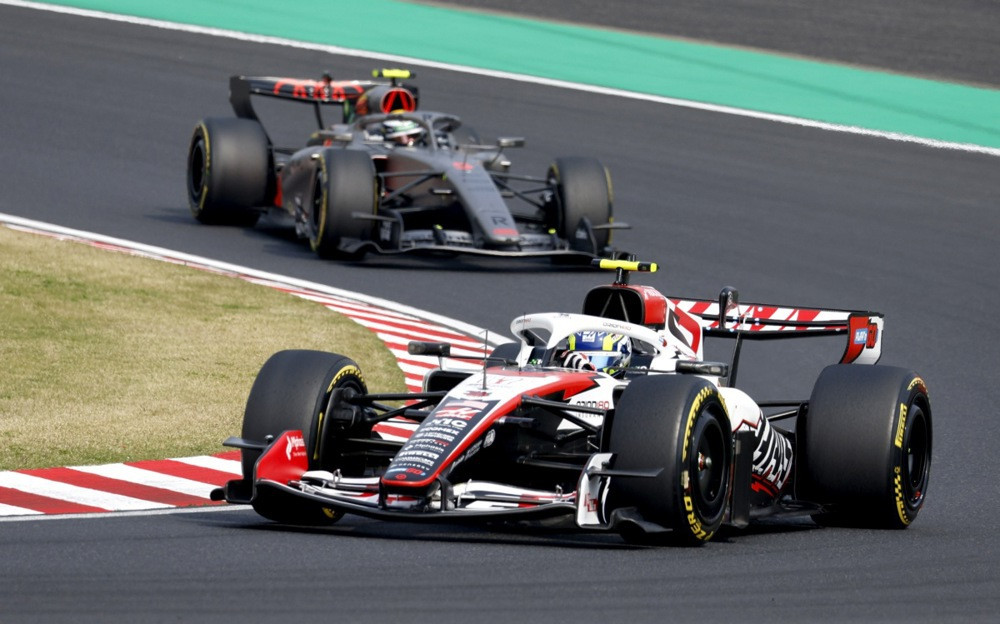 FIA zakazala hitne sastanke zbog novih pravila poslije udesa Bearmana na VN Japana