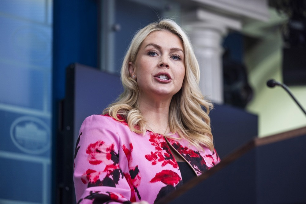 SAD tvrdi da pregovori s Iranom 'dobro napreduju' uprkos javnom negiranju iz Teherana