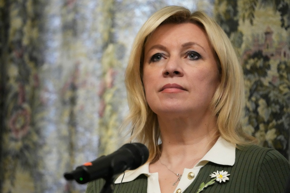 Rusija najavila oštar odgovor nakon protjerivanja 10 diplomata iz Mađarske