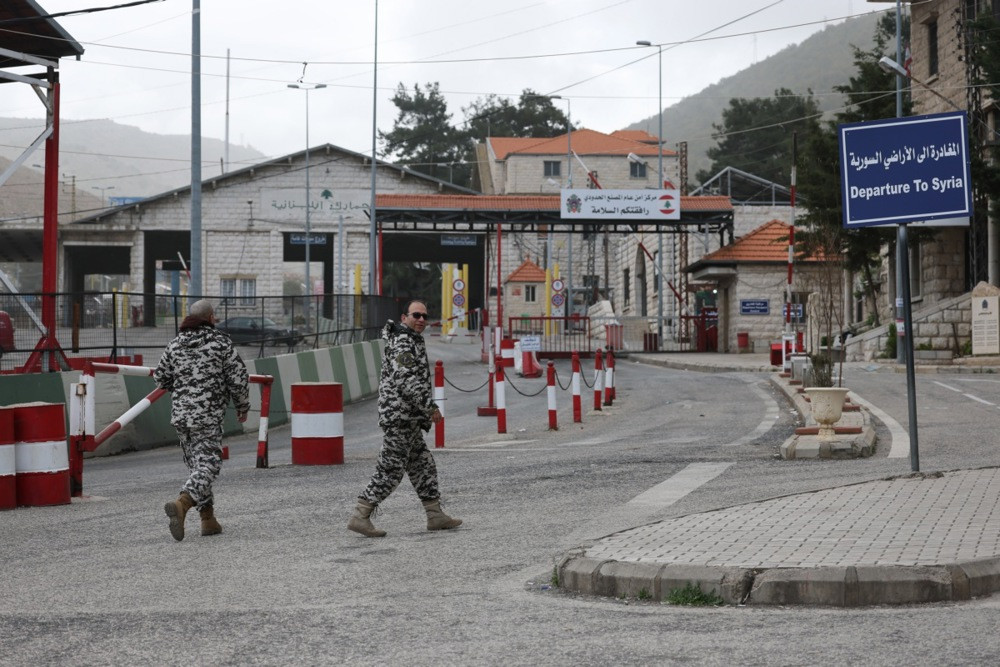 Sirijska vlada i Hezbollah održali tajne razgovore u Turskoj radi smirivanja tenzija