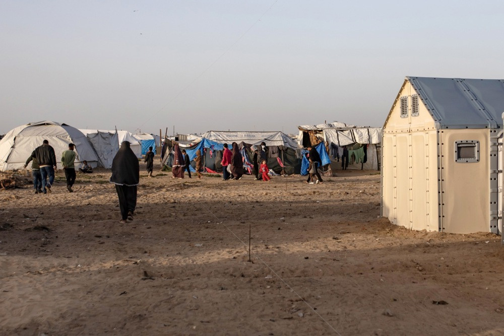 Novi napadi u Gazi: Najmanje 12 ubijenih uprkos primirju