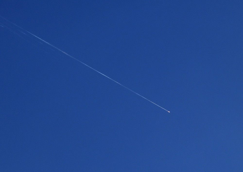 Više od 7.100 povrijeđenih u Izraelu od početka rata s Iranom