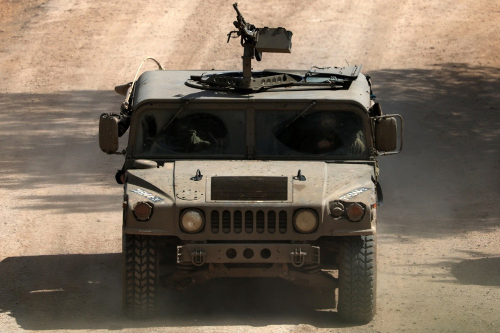 Egipat pozvao Izrael na hitnu obustavu napada na Liban nakon primirja