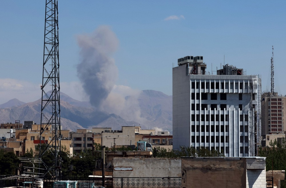 Iranski ambasador u Kuvajtu poziva zemlje Zaljeva na akciju kako bi se izbjegla tragedija