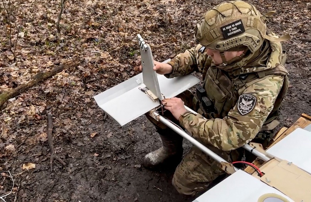 Primirje povodom Vaskrsa u Ukrajini prekršeno nakon 38 minuta, Zelenski traži trajni mir