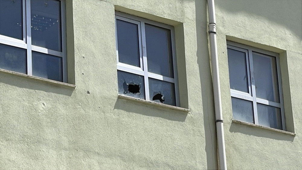 Četiri osobe ubijene, 20 ranjenih u pucnjavi u školi na jugoistoku Turske