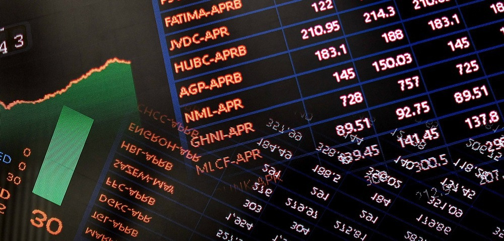 Cijene nafte rastu zbog zastoja u odnosima SAD–a i Irana