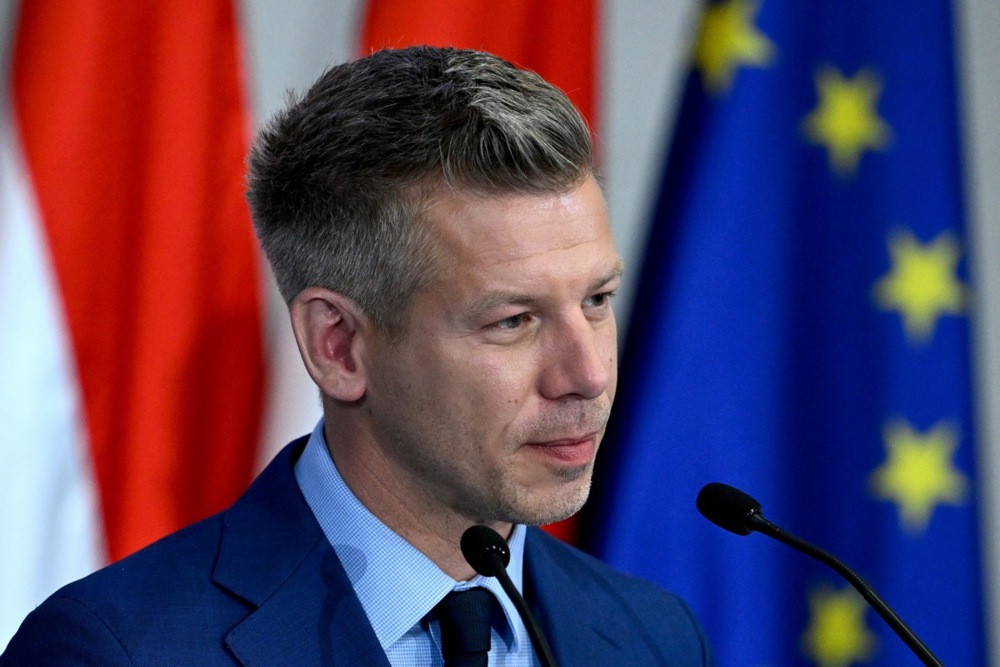 Magyar najavio potporu Mađarima u Vojvodini