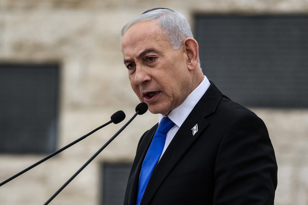 Netanyahu naredio pojačane napade na Hezbollah, SAD poručuje da Izrael ima pravo na odgovor