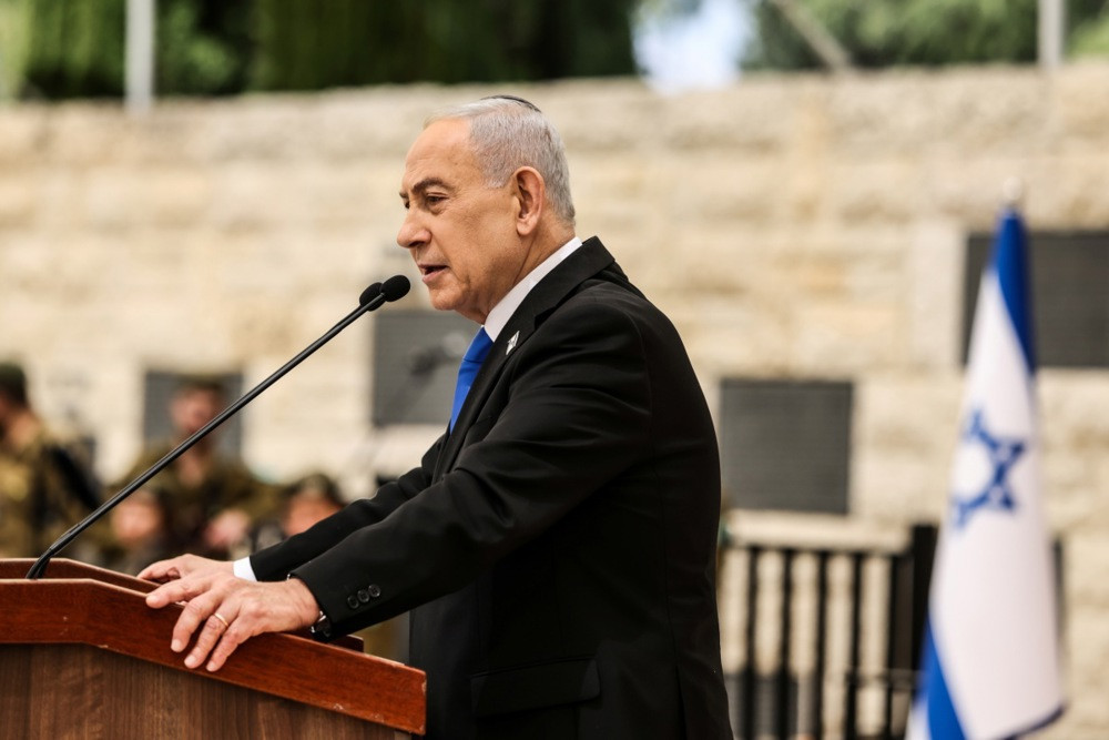Netanyahu traži "žrtvenog jarca" za neuspjehe u Libanu i djelomične rezultate u Iranu, tvrde vojni zvaničnici