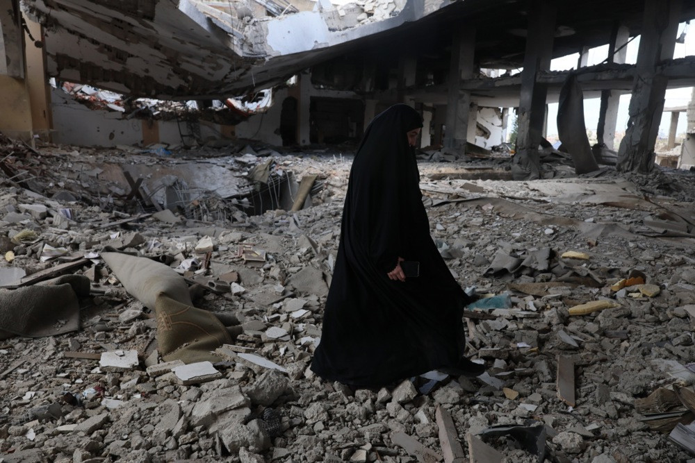 Liban traži produženje primirja za mjesec dana uoči novih razgovora s Izraelom