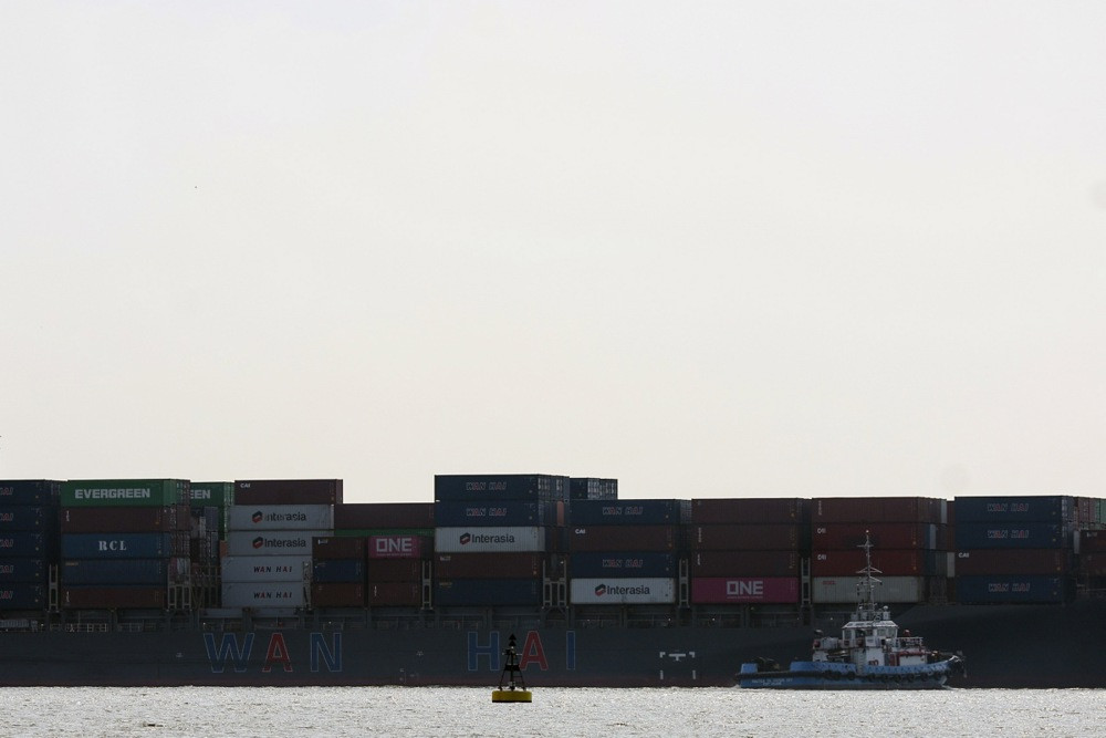 Iran traži garancije protiv napada prije stabilizacije Zaljeva