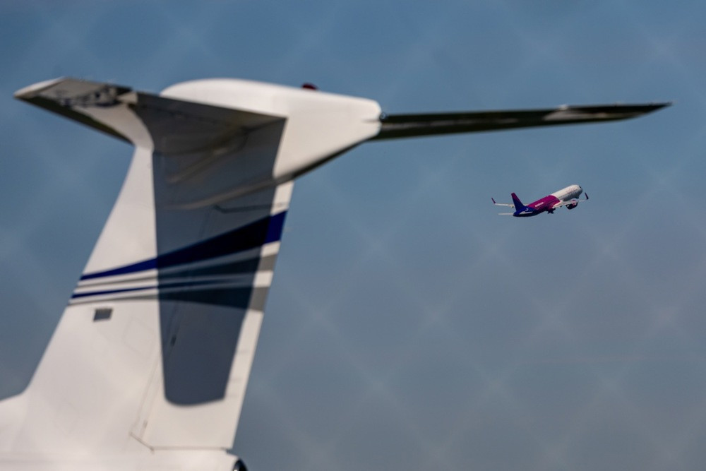 Češka zbog sabotaža u Njemačkoj pojačava sigurnost na aerodromima i željeznici