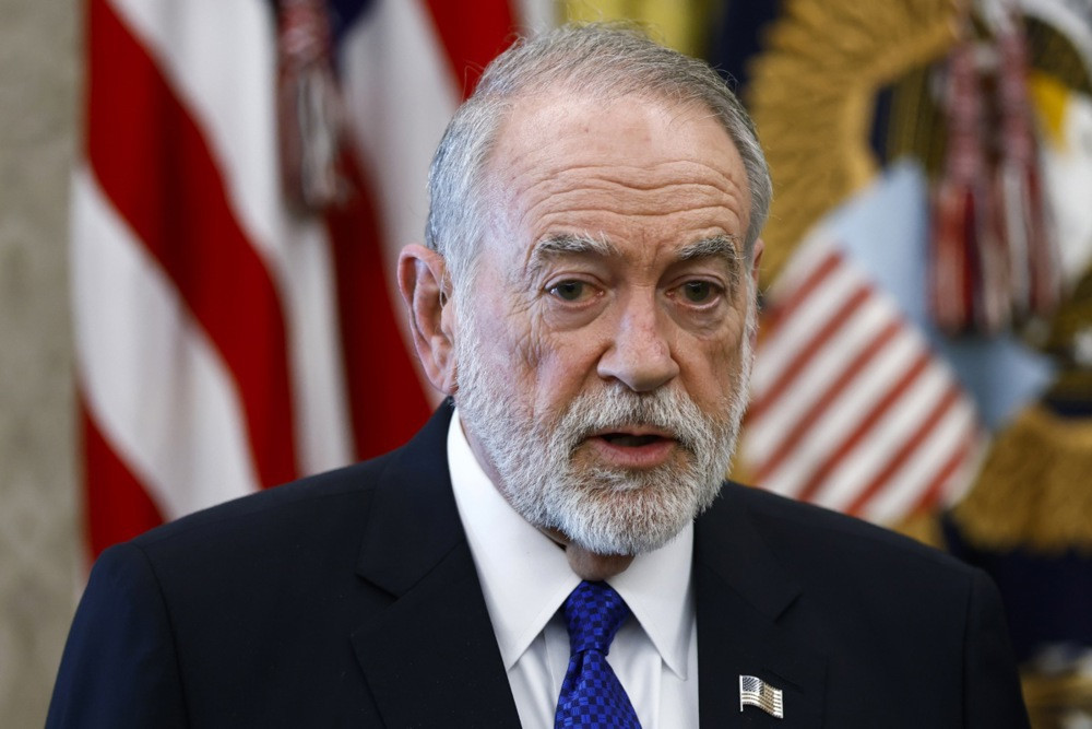 Američki ambasador u Izraelu žestoko kritikovao ponašanje jevrejskih doseljenika