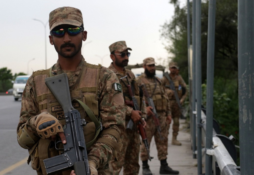 Bez planiranih direktnih pregovora SAD-a i Irana dok se strane ne približe, poručuju posrednici