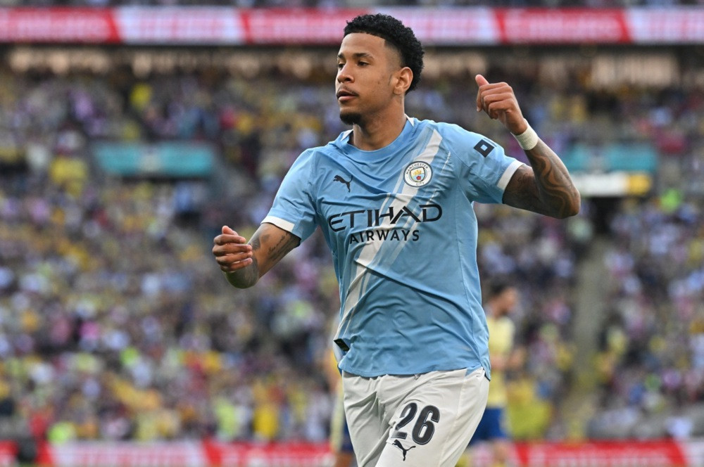 Tottenham dogovorio transfer krilnog igrača Manchester Cityja, Aston Villa dovela defanzivca West Hama