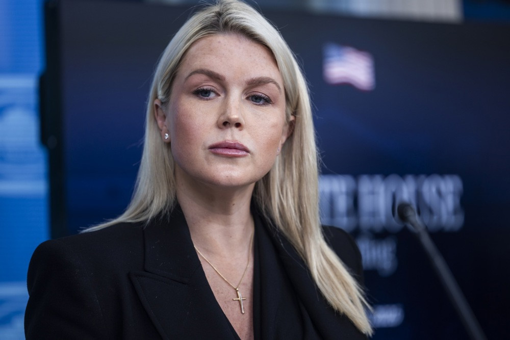 Bijela kuća će preispitati sigurnost nakon pucnjave, zatvaranje DHS-a nazvala nacionalnim skandalom