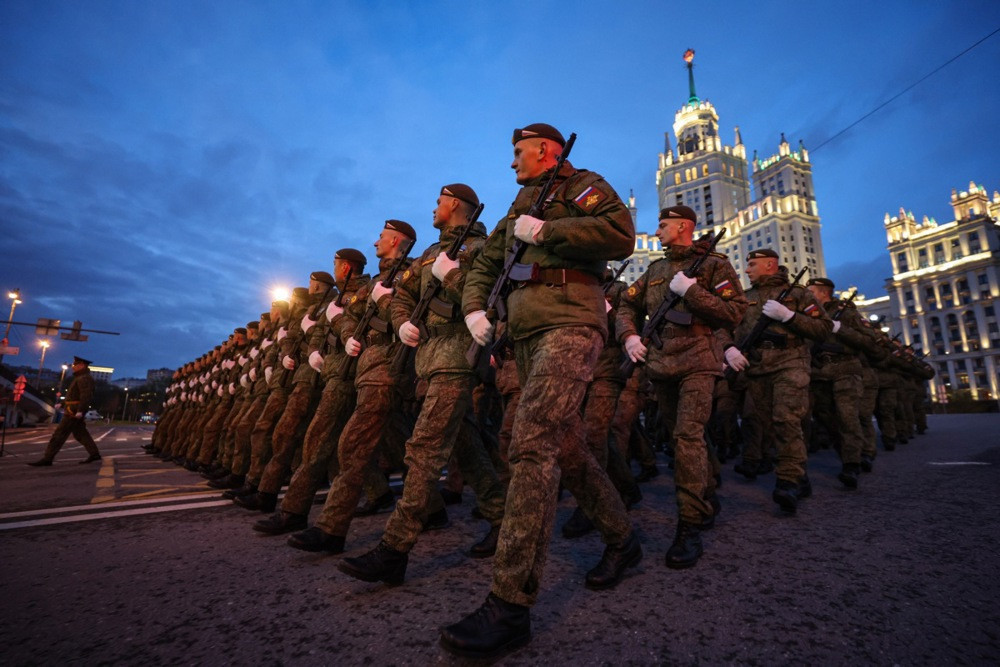 Vlasti Dominikanske Republike upozorile građane na ponude za posao u Rusiji