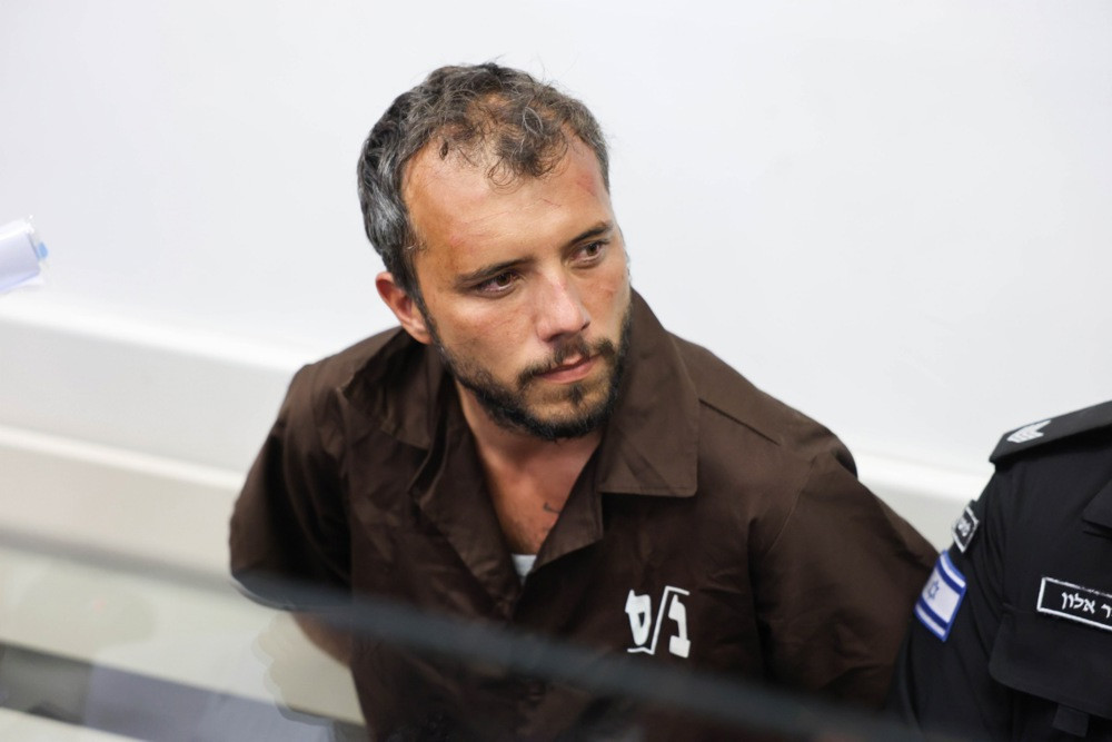 UN traži hitno oslobađanje aktivista iz flote za Gazu koji su pritvoreni u Izraelu