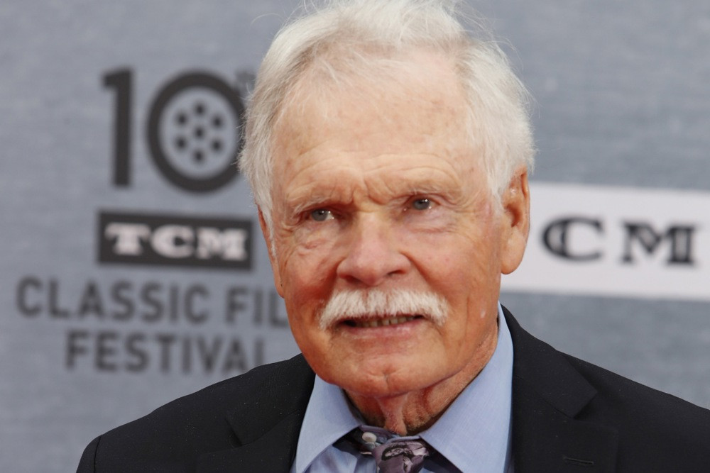 Osnivač CNN-a Ted Turner preminuo u 87. godini