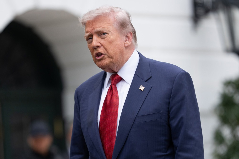 Trump: Oživljavanje Projekta slobode uz najavu šire vojne operacije u Hormuškom moreuzu