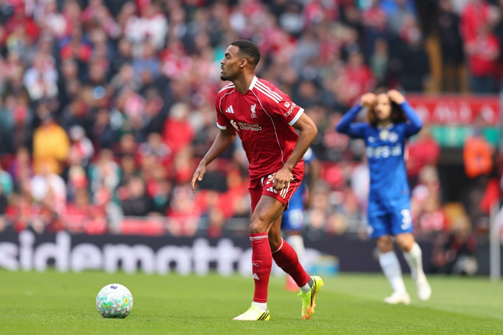 Remi Liverpoola i Chelsea u Premijer ligi