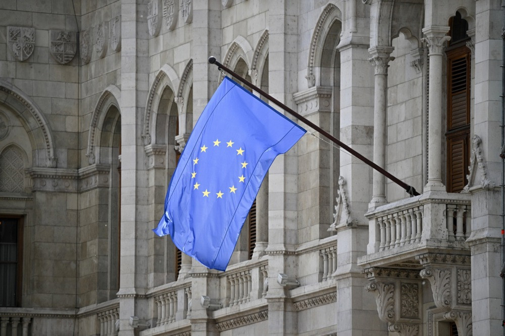 Lideri EU-a traže mjere za ublažavanje rasta cijena energije pred zimu