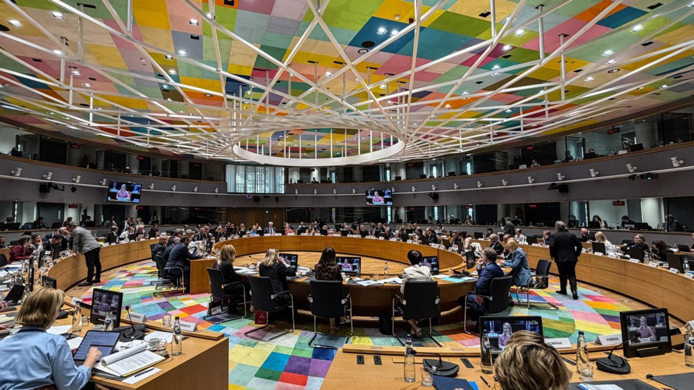 Kallas: EU će odobriti sankcije protiv izraelskih doseljenika