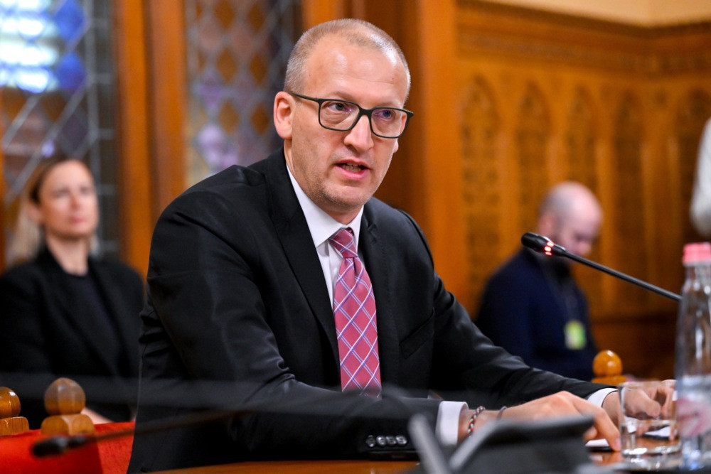 Mađarska ukinula blokadu ukrajinskih medija, potvrdila nova vlada