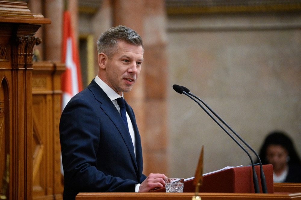 Magyar osudio incident u Rumuniji, Orbán pozvao na "neutralnost" Mađarske