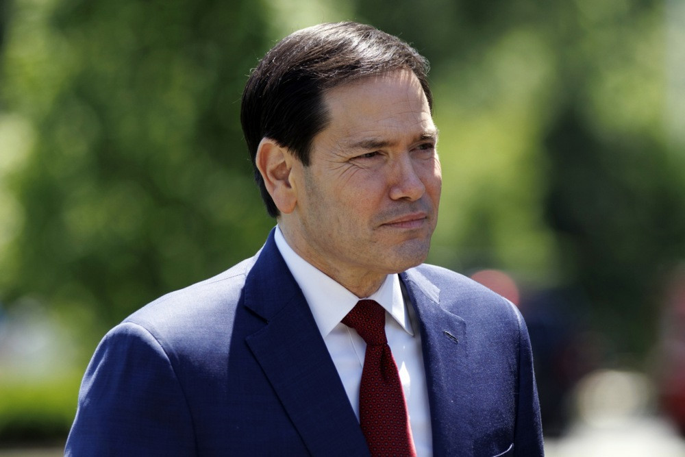 Rubio ponudio novi početak odnosa SAD-a i Kube uz pomoć od 100 miliona dolara