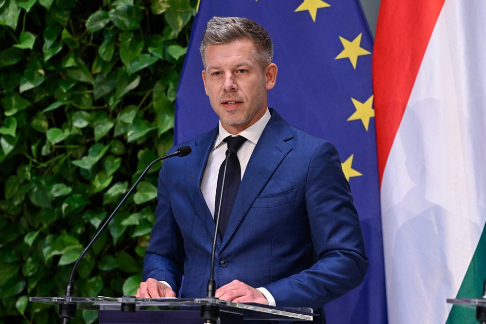 Magyar danas stiže u Poljsku u prvu inostranu posjetu otkako je postao premijer Mađarske