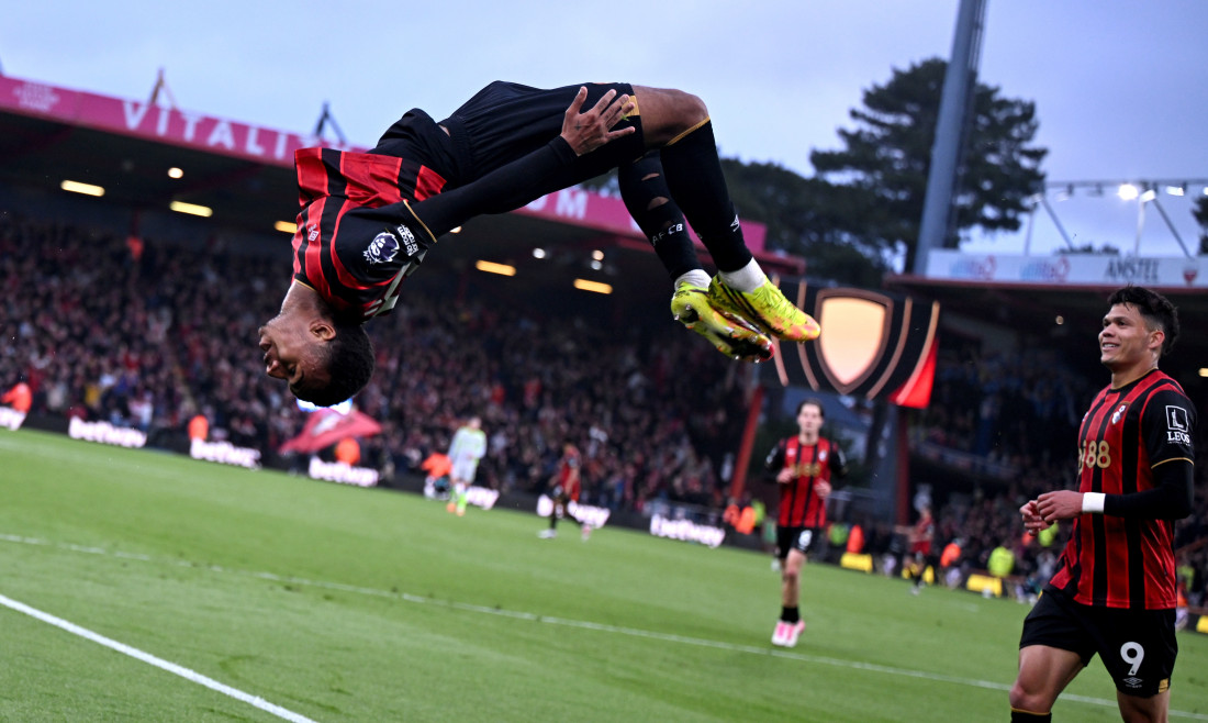 Arsenal nakon 22 godine ponovo prvak Engleske