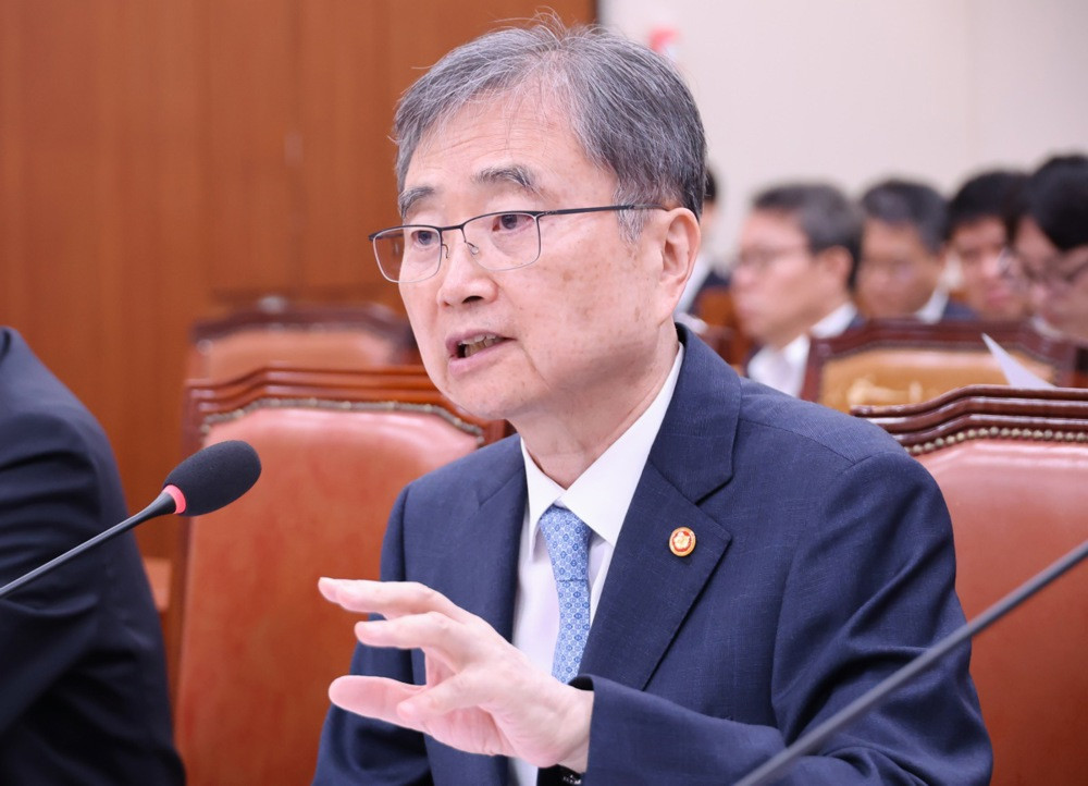 Južna Koreja spremna na dijalog sa Sjevernom Korejom, Pyongyang i dalje odbija pregovore