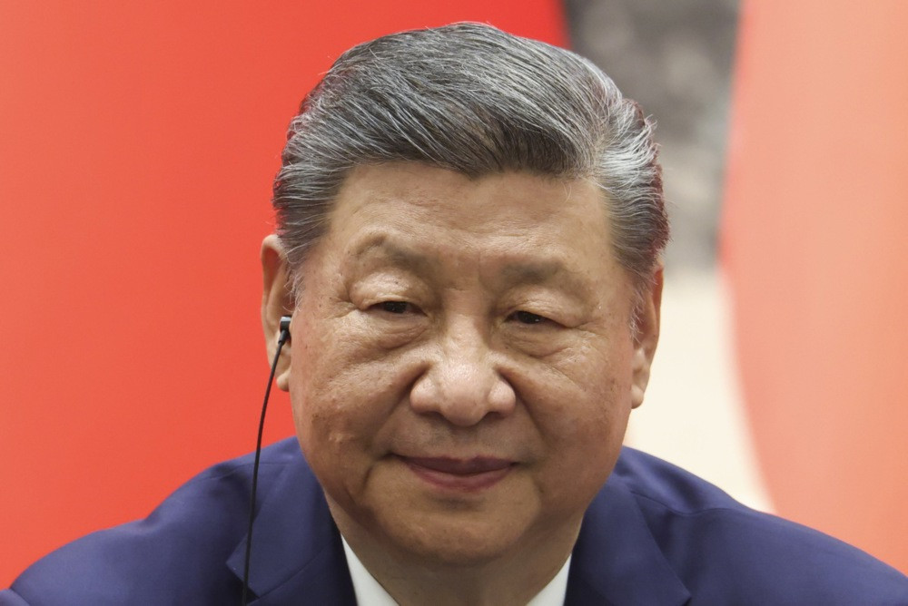 Uoči posjete Xija : Kina i Sjeverna Koreja produbljuju partnerstvo