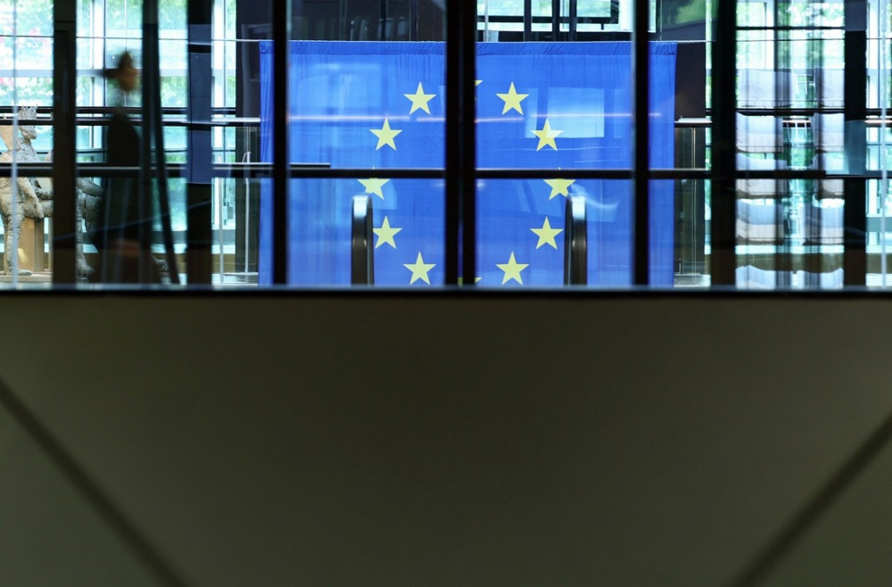 EU i Kazahstan jačaju strateško partnerstvo: Fokus na energiju, trgovinu i transportne koridore