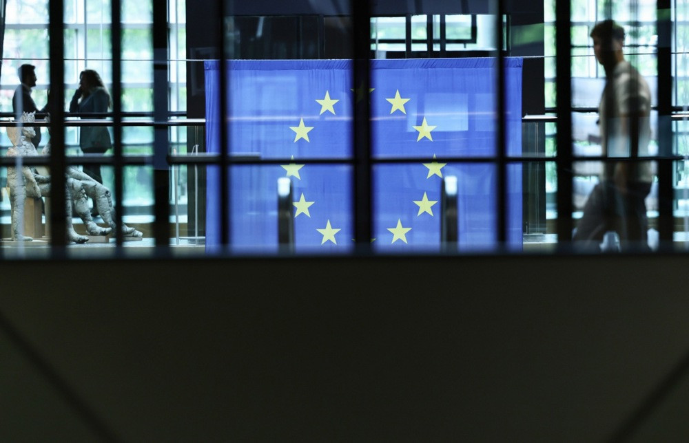 EU upozorila Moskvu: Prijetnje baltičkim državama su prijetnja cijeloj Uniji