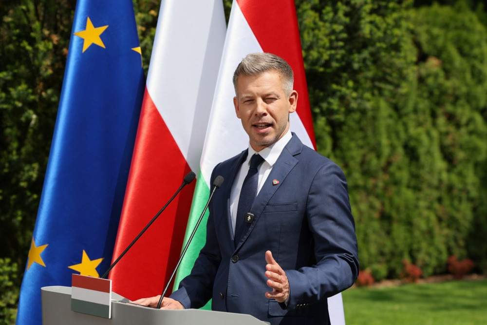 Tusk sazvao hitan sigurnosni sastanak nakon lažne dojave povezane s porodicom predsjednika Poljske