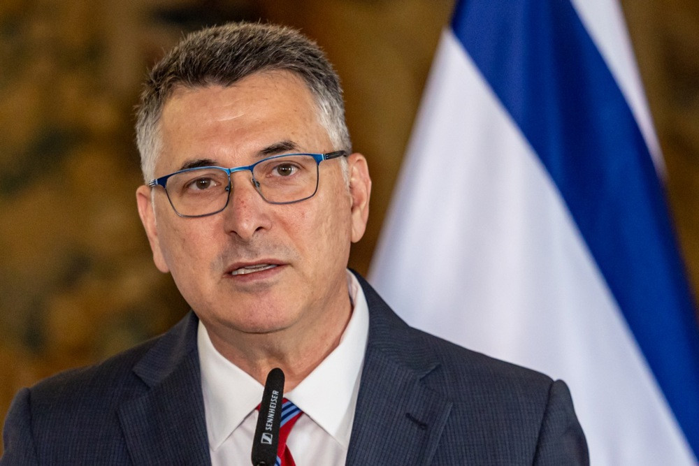 Izrael tvrdi da nema teritorijalne ambicije u Libanu, ali odbija povlačenje iz "sigurnosne zone"