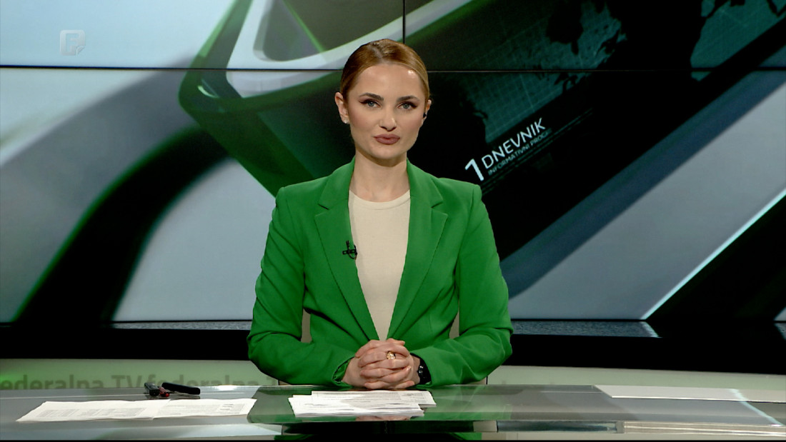 Dnevnik 1, 14.12.2024.