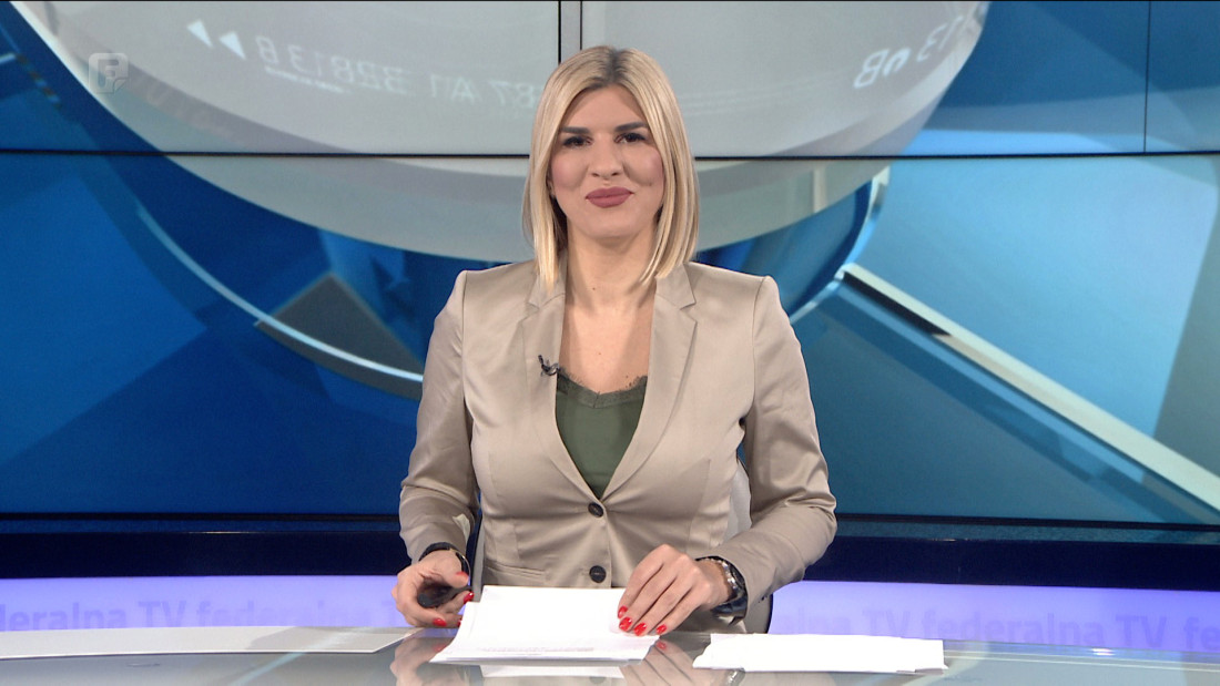 Dnevnik 3, 14.12.2022.