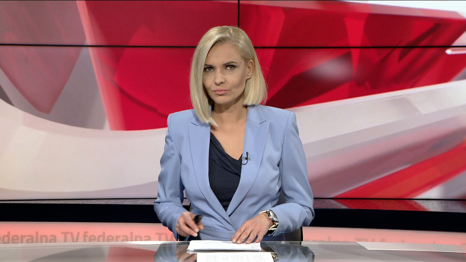 Dnevnik 2, 14.04.2021.