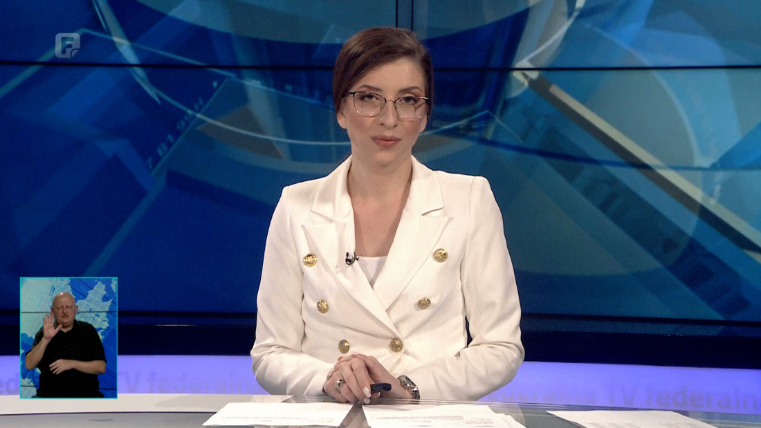 Dnevnik 3, 14.09.2023.