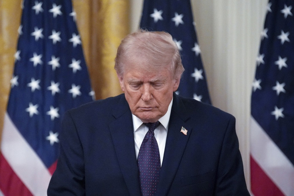 Američki zvaničnik: Washington i Teheran postigli preliminarni dogovor o otvaranju Hormuškog tjesnaca