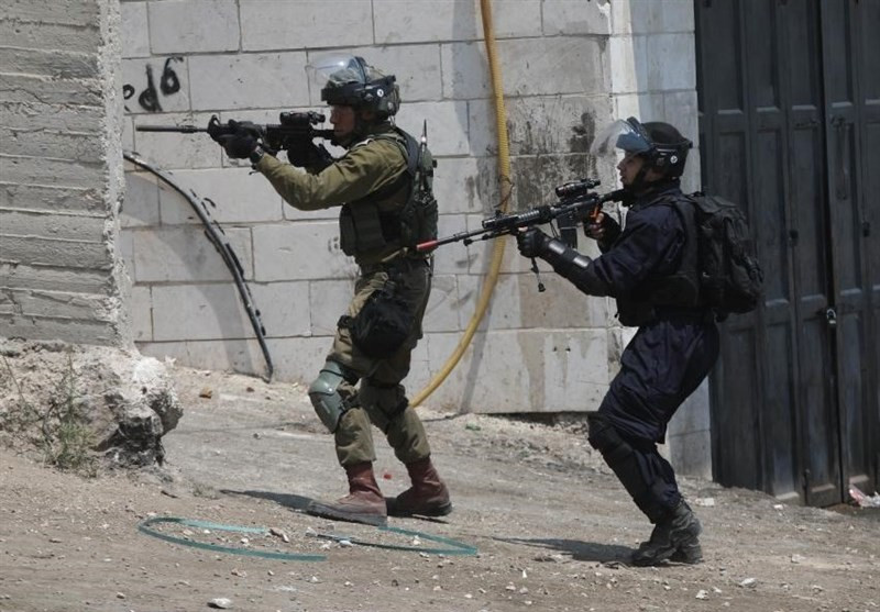 Izraelska vojska ubila 15-godišnjeg dječaka i još jednu osobu