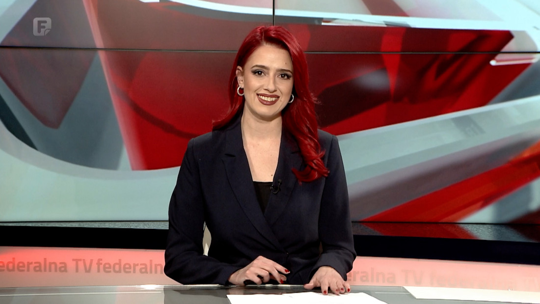 Dnevnik 2, 14.01.2026.